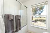 1876 Rancho Lomas Way - Photo 42