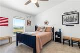 1876 Rancho Lomas Way - Photo 43