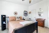 1876 Rancho Lomas Way - Photo 44