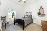 1876 Rancho Lomas Way - Photo 45