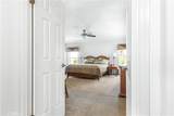 1876 Rancho Lomas Way - Photo 46