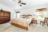 1876 Rancho Lomas Way - Photo 47