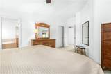 1876 Rancho Lomas Way - Photo 48