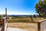 1876 Rancho Lomas Way - Photo 57