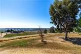 1876 Rancho Lomas Way - Photo 58