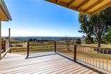 1876 Rancho Lomas Way - Photo 60
