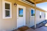 1876 Rancho Lomas Way - Photo 62