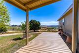 1876 Rancho Lomas Way - Photo 63