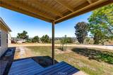 1876 Rancho Lomas Way - Photo 64