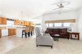 1876 Rancho Lomas Way - Photo 7