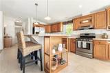 1876 Rancho Lomas Way - Photo 8