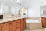 1876 Rancho Lomas Way - Photo 9