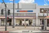 7028 Pacific Blvd - Photo 1