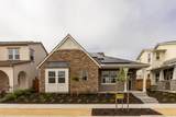 613 Santa Lucia Way - Photo 1