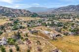 10207 Juniper Avenue - Photo 70
