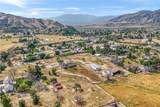 10207 Juniper Avenue - Photo 71
