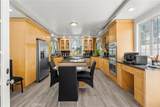 11337 Hayvenhurst - Photo 23