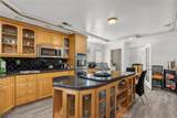 11337 Hayvenhurst - Photo 26