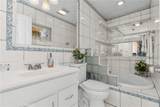 11337 Hayvenhurst - Photo 31
