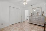 11337 Hayvenhurst - Photo 33