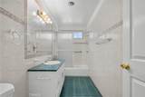 11337 Hayvenhurst - Photo 34