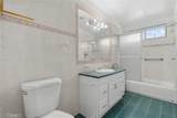 11337 Hayvenhurst - Photo 35