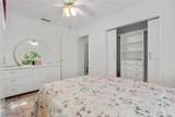 11337 Hayvenhurst - Photo 40
