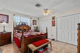 11337 Hayvenhurst - Photo 41