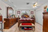 11337 Hayvenhurst - Photo 42