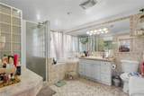 11337 Hayvenhurst - Photo 44