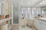 11337 Hayvenhurst - Photo 46