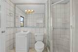 11337 Hayvenhurst - Photo 47
