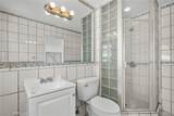 11337 Hayvenhurst - Photo 48