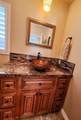 79338 Cool Reflection - Photo 19