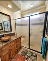 79338 Cool Reflection - Photo 33