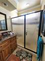 79338 Cool Reflection - Photo 34