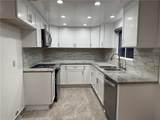 412 Burchett Street - Photo 3