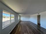 412 Burchett Street - Photo 4