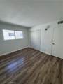 412 Burchett Street - Photo 5
