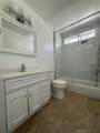 412 Burchett Street - Photo 6