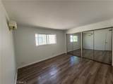 412 Burchett Street - Photo 7