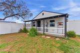 14335 Leffingwell - Photo 1