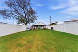 14335 Leffingwell - Photo 5