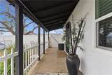 14335 Leffingwell - Photo 6