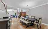 2843 Buena Vista - Photo 18