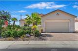 78995 Spirito Court - Photo 1