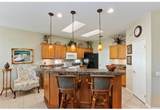 78995 Spirito Court - Photo 2