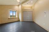 8140 Castenada Lane - Photo 27