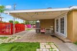 4736 Benham Avenue - Photo 12