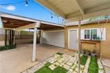4736 Benham Avenue - Photo 13